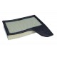 FILTRU DE AER FORD MUSTANG 15- FR3Z-9601-A