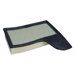 FILTRU DE AER FORD MUSTANG 15- FR3Z-9601-A