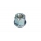 PIULIȚĂ ȘURUB ROATĂ KIA RIO 00-05 OEM 5295002000