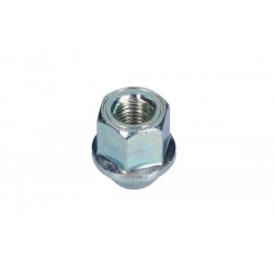 PIULIȚĂ ȘURUB ROATĂ KIA RIO 00-05 OEM 5295002000