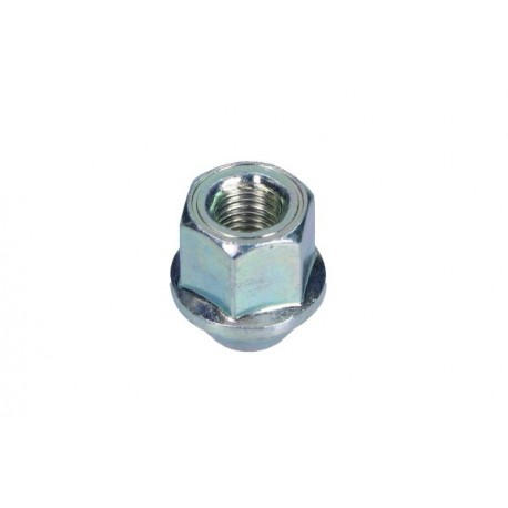PIULIȚĂ ȘURUB ROATĂ KIA RIO 00-05 OEM 5295002000
