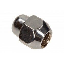 PIULIȚĂ ȘURUB ROATĂ HYUNDAI/KIA/MAZDA OEM PH BOLT B002-37-160B