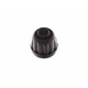 AERISIRE CARCASĂ TERMOSTAT 1.6 HDI 540402