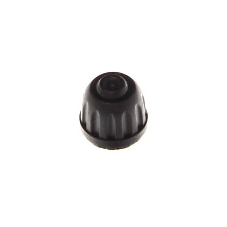 AERISIRE CARCASĂ TERMOSTAT 1.6 HDI 540402