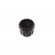 AERISIRE CARCASĂ TERMOSTAT 1.6 HDI 540402