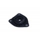 AMORT CUSHION. RENAULT P. LAGUNA 07- LE/PR 86 60 001 452