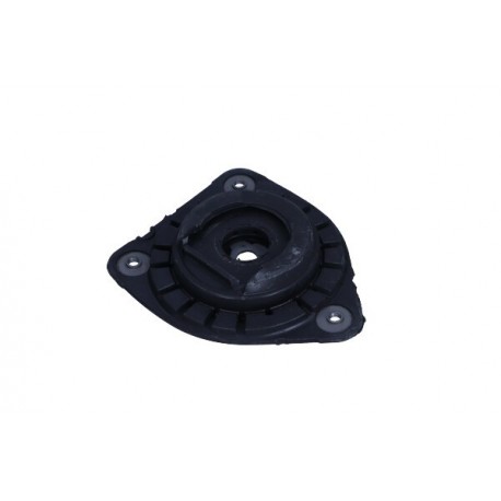 AMORT CUSHION. RENAULT P. LAGUNA 07- LE/PR 86 60 001 452