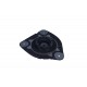 AMORT CUSHION. RENAULT P. LAGUNA 07- LE/PR 86 60 001 452