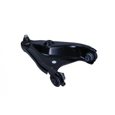 BRAȚ DE CONTROL DACIA P. DOKKER/LODGY/SANDERO 12- PR 545004529R