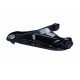 BRAȚ DE CONTROL DACIA P. DOKKER/LODGY/SANDERO 12- PR 545004529R