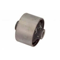 WAH TULE. HYUNDAI P. SANTA-FE ORIGINAL 5455526000