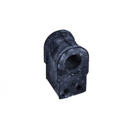 STAB GUM. RENAULT P. LATITUDE 10- 546119511R