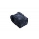 STAB GUM. RENAULT P. LATITUDE 10- 546119511R