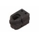 STAB. RENAULT P. FLUENCE 79-00620-SX