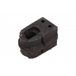 STAB. RENAULT P. FLUENCE 79-00620-SX