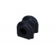 GUMA STAB. HYUNDAI P. I10 07-