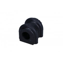 GUMA STAB. HYUNDAI P. I10 07-