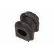 STAB GUM. 548121C500 HYUNDAI P. GETZ 1.5CRDI 548131C510