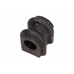 STAB GUM. 548121C500 HYUNDAI P. GETZ 1.5CRDI 548131C510