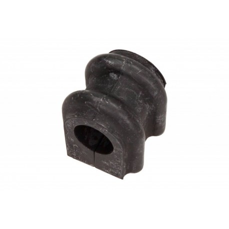 STAB GUM. 548121C500 HYUNDAI P. GETZ 1.5CRDI 548131C510