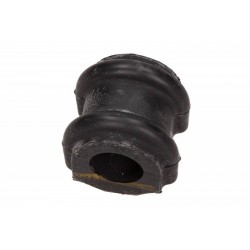GUMA STAB. KIA P. SPORTAGE/IX35 2010- 24.8MM GBUH189