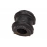 GUMA STAB. KIA P. SPORTAGE/IX35 2010- 24.8MM GBUH189