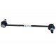 STAB. HYUNDAI P. ACCENT (10- ), I30/ KIA CEE'D, RIO III TC2663