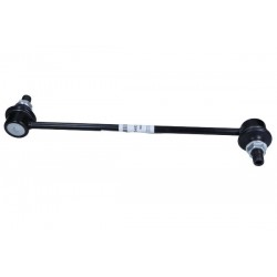 STAB. HYUNDAI P. ACCENT (10- ), I30/ KIA CEE'D, RIO III TC2663