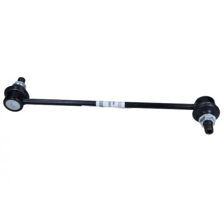 STAB. HYUNDAI P. ACCENT (10- ), I30/ KIA CEE'D, RIO III TC2663