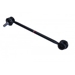 STAB. KIA P. CERATO LE ORIGINAL 548302F000