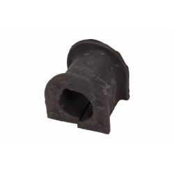 STAB. KIA P. SORENTO 2.4/2.5D 02- OEM GOM-K38