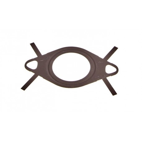 GARNITURĂ SUPAPĂ EGR OPEL 55186600