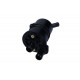 SEPARATOR DE ULEI OPEL ASTRA H, VECTRA C, SIGNUM, ZAFIRA B 1.9 CDTI 6 56 722