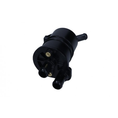 SEPARATOR DE ULEI OPEL ASTRA H, VECTRA C, SIGNUM, ZAFIRA B 1.9 CDTI 6 56 722