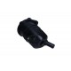 SEPARATOR DE ULEI OPEL ASTRA H, VECTRA C, SIGNUM, ZAFIRA B 1.9 CDTI 6 56 722