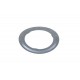 GARNITURĂ SUPAPĂ EGR OPEL CORSA E 1.3 D/ FIAT 851179