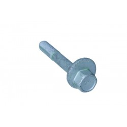 ȘURUBUL BRAȚULUI DE CONTROL HYUNDAI T. ELANTRA 18- (EXCENTRIC) 552602M000