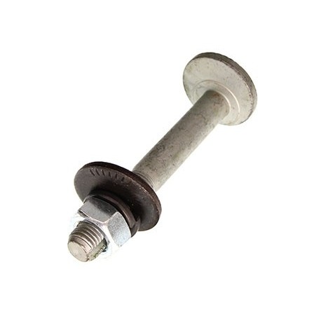 BOLȚ EXCENTRIC BRAȚ BASCULANT HYUNDAI T. I40 KPL FST1229-001-KIT