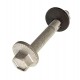 BOLȚ EXCENTRIC BRAȚ BASCULANT HYUNDAI T. I40 KPL FST1229-001-KIT