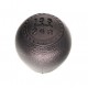 BUTON DE VITEZE FIAT PANDA II 55347239