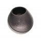 BUTON DE VITEZE FIAT PANDA II 55347239