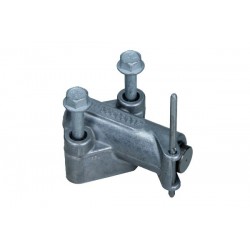 TENSIONATOR LANȚ DISTRIBUȚIE OPEL ASTRA J/K INSIGNIA A/B MERIVA B, MOKKA 13- 55505562