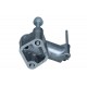 TENSIONATOR LANȚ DISTRIBUȚIE OPEL ASTRA J/K INSIGNIA A/B MERIVA B, MOKKA 13- 55505562