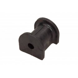 GUMA STAB. KIA T. CERATO 04- 555132F000