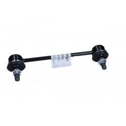 STAB. KIA T. CARENS 06- LE/PR OEM ADG085134