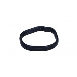 GARNITURĂ ROBINET APĂ OPEL ADAM, AMPERA, ASTRA J, CASCADA, CORSA D/E, INSGINIA A, MERIVA B, MOKKA, MOKKA X, ZAFIRA C 1.2-1.4 06-