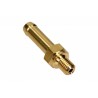 ROBINET DE RĂCIRE OPEL ASTRA G/H, COMBO, CORSA C/D, MERIVA, TIGRA 55564351