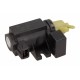 SUPAPĂ DE SUPRAPRESIUNE OPEL ASTRA J / CHEVROLET 851014