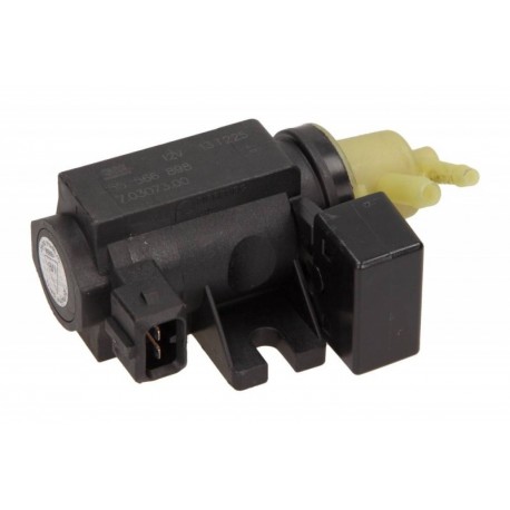 SUPAPĂ DE SUPRAPRESIUNE OPEL ASTRA J / CHEVROLET 851014