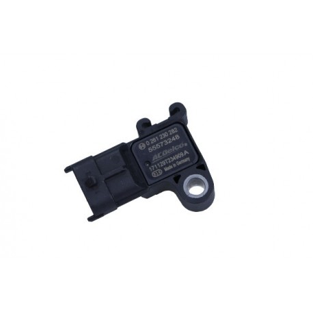 SENZOR PRESIUNE AER SENZOR PRESIUNE AER OPEL ASTRA 1.6 04- 93 192 107